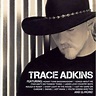 Trace Adkins - Icon 2 - CD - Walmart.com - Walmart.com