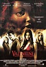 Valentine Appuntamento con la Morte Streaming ITA Film (2001 ...