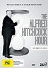 The Alfred Hitchcock Hour: The Complete Series: Amazon.ca: Movies & TV Shows