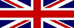 Aprender inglés en Reino Unido - Traductores Oficiales