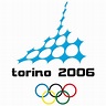 Logo of the 2006 Winter Olympic Games - Torino, Italy Winter Olympic ...