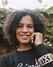 Neneh Cherry Never Stopped Taking Risks. Now She’s Making Politics ...