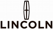 Lincoln Logo : histoire, signification de l'emblème