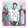 Stream Matoma, Faith Evans & The Notorious B.I.G - Party On The West ...