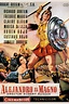 Alejandro el Magno - Película 1956 - SensaCine.com