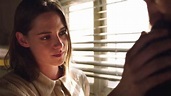 Kristen Stewart’s Latest Film “Love Lies Bleeding” Sparks Strong ...