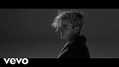 Justin Bieber - Love Yourself (Official Video) - YouTube