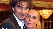 Branko Tesanovic, ex marito Barbara De Rossi: perchè si sono lasciati?