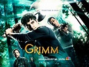 Grimm Season 5 Updates - On Edge TV