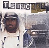 72 Hours by T. Stuckey (CD 2004 Motor City Records) in Detroit | Rap ...