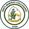 Aden Bowman Collegiate - Aden Bowman Collegiate