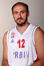 Ko je najlepši srpski košarkaš? – Tračara