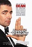 Poster zum Film Johnny English - Der Spion, der es versiebte - Bild 2 ...
