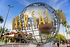 Top 40 Tourist Attractions in Los Angeles You Shouldn't Miss | Things ...