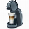سعر قم بشراء Nescafe Dolce Gusto Mini Me Coffee Machine Black Online at ...