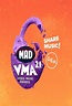 Mad Video Music Awards - Trakt