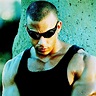 Vin Diesel - For A Great Newsletter Photo Exhibition