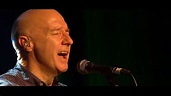Midge Ure - Dancing with tears in my eyes: Recorded Live at Epic ...