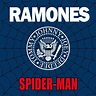 ‎Spider-Man - Single by Ramones on Apple Music