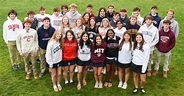 Episcopal Academy celebrates their student-athletes’ college ...