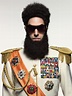 The Dictator Picture 1