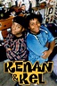 Kenan & Kel | Television Wiki | Fandom