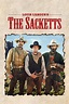 The Sacketts - Full Cast & Crew - TV Guide