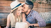 Why hooking up feels so good | Hookups365.com.au