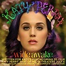 Katy Perry nos muestra la portada de su nuevo single y lo presenta en ...
