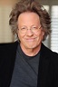 Steve Dorff | Songwriters Hall of Fame