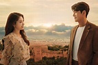 Memories of the Alhambra Season 2: Release Date, Cast, Renewed or Canceled