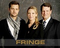 ‘Fringe’ é renovada para sua última temporada | VEJA