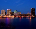 3 Things I Love About Downtown Norfolk
