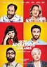 Ocho apellidos catalanes - film 2015 - AlloCiné