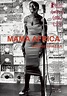 Mama Africa (2011) - FilmAffinity