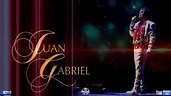Te Sigo Amando Juan Gabriel Letra - YouTube