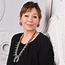 ‘North of 60’ Actress Tina Keeper, 59, Talks Indigenous Representation ...