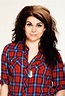 Exclusive First Read: Caitlin Moran's 'How To Build A Girl' : NPR