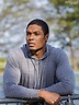 Ray Fisher Opens Up About ‘Justice League,’ Joss Whedon and Warners: “I ...