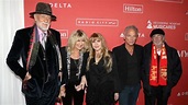 Does Fleetwood Mac Tour Date 2022 / 2023 ticket price reasonable ...