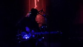 The (Les) Claypool (Sean) Lennon Delirium - Mr. Wright, The Ritz, Tampa ...