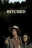 Hitched (1971) - Posters — The Movie Database (TMDb)