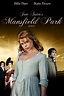 Mansfield Park Pictures - Rotten Tomatoes