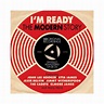 Bluebeat Music : MODERN Records Story-(2CDS) Im Ready! [Oneday183] - $10.00