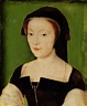 Maria de Guisa Reina de Escocia (Marie de Guise) 4 | Mary of guise ...