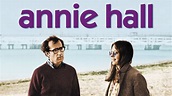 Watch Annie Hall (1977) Full Movie Online Free | Movie & TV Online HD ...