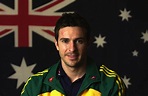 Paul Okon | Football Australia