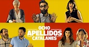 Crítica de Ocho apellidos catalanes - HobbyConsolas Entretenimiento