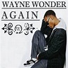 Again - Wayne Wonder | Muzyka, mp3 Sklep EMPIK.COM