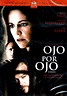 Dvd Ojo Por Ojo (eye For An Eye) 1996 - John Schlesinger - $ 89.00 en ...